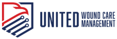 United Wound Care Management
